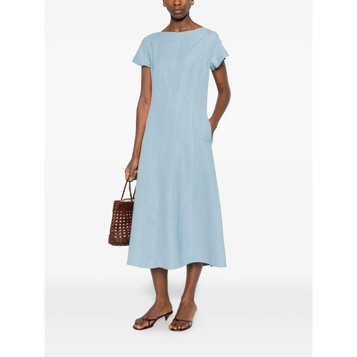 Antonelli Abiti - Blu | 03273c80c8f66255668da997474b3bfd6d844dd2