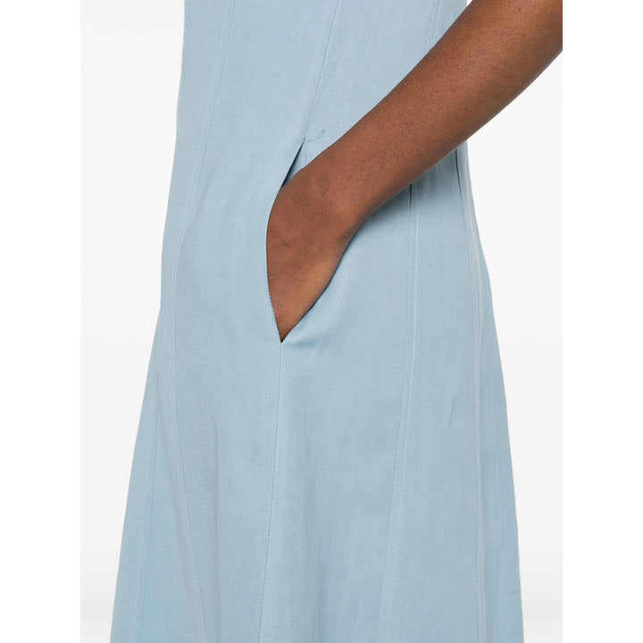 Antonelli Abiti - Blu | e008812944ae41bd8e116a371d76ee41000de696