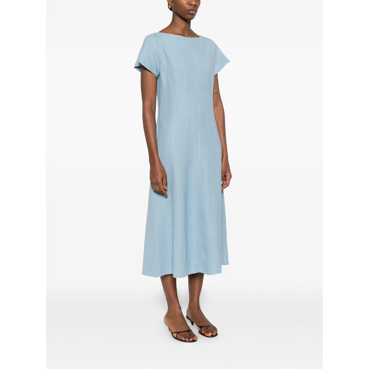 Antonelli Abiti - Blu | 662f3951955065aa1dbcd9031e4dbe0502e5238b