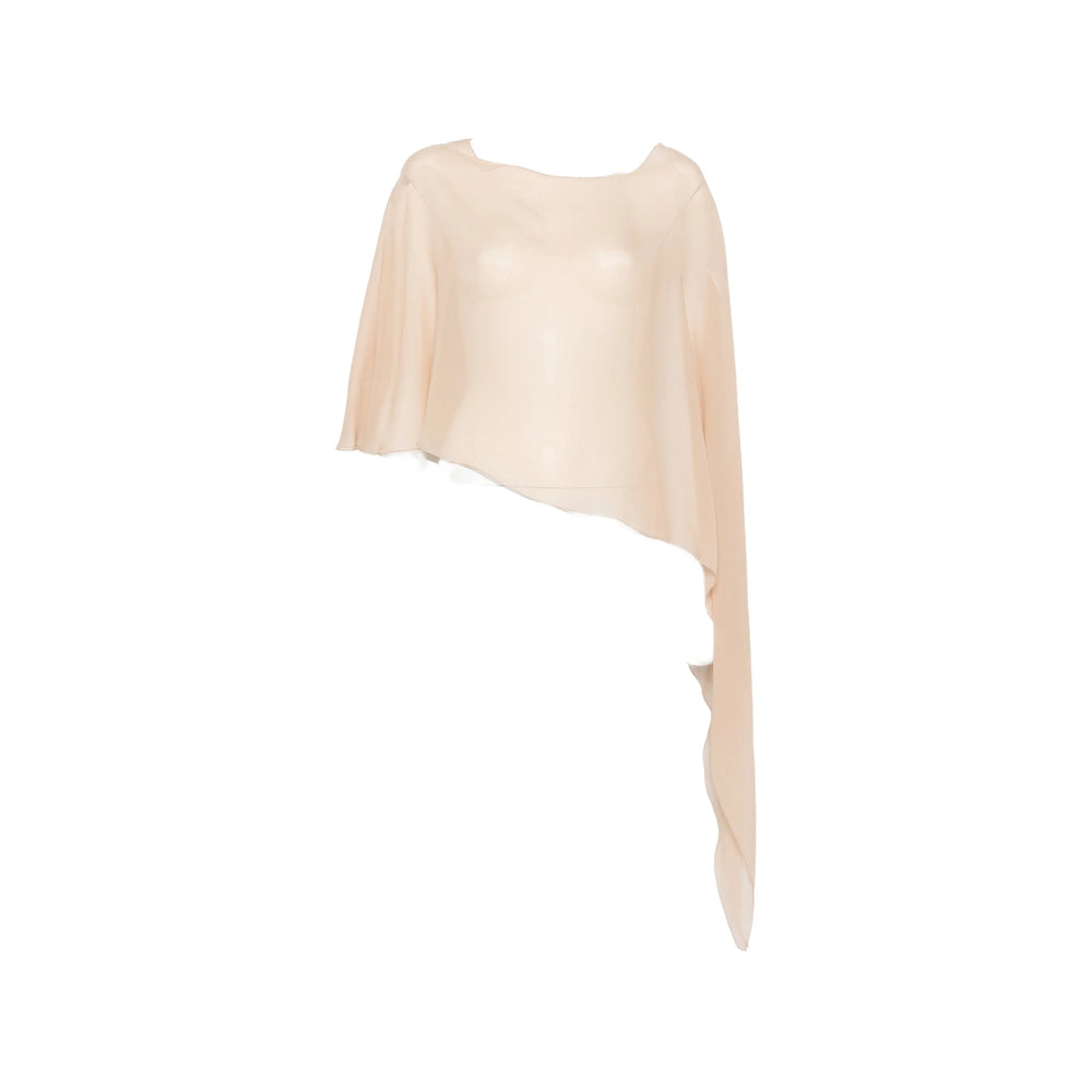Antonelli Stoles - Neutro | a06d72cae87f092ce773e7693b901b03d34167c5