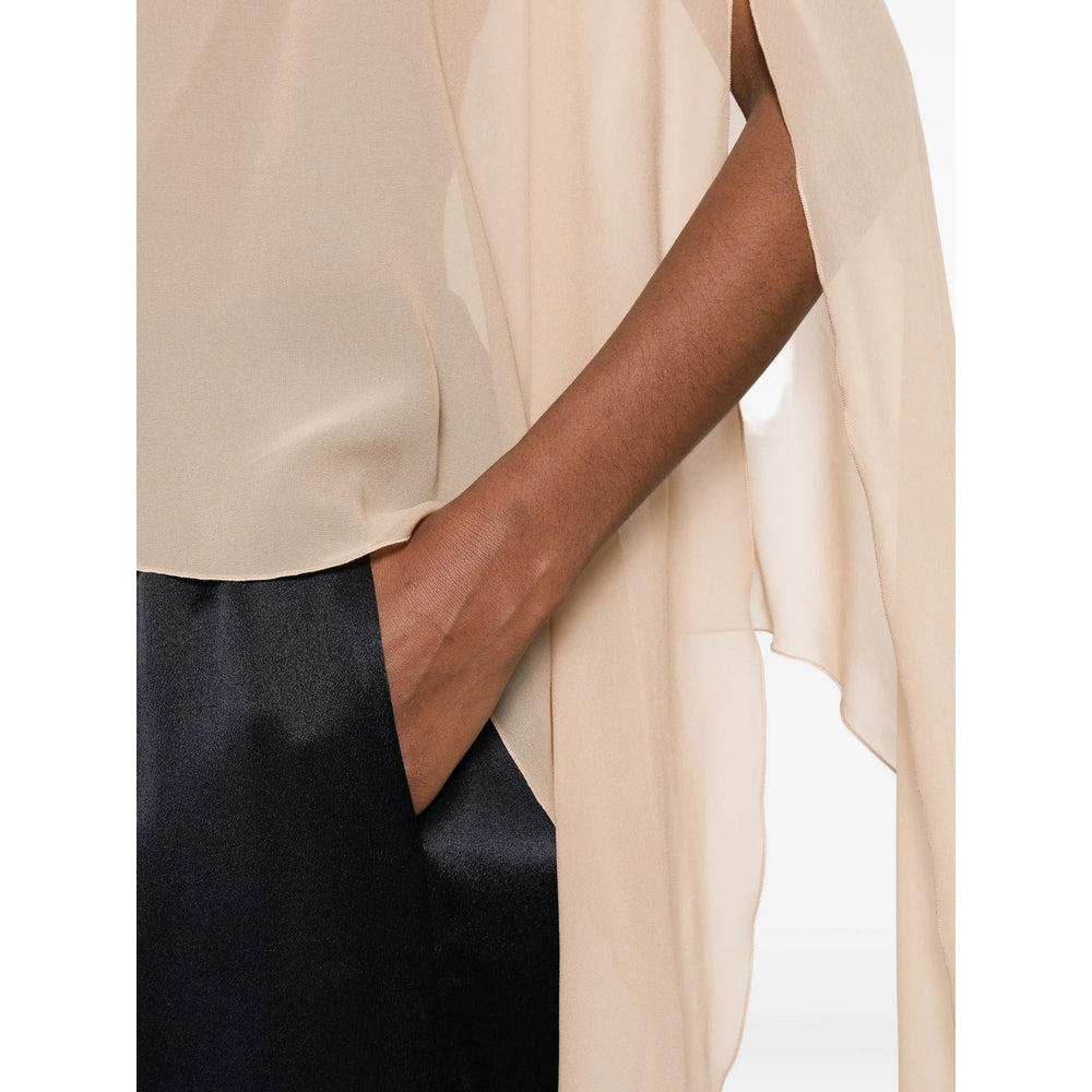 Antonelli Stoles - Neutro | 90560e2b3799e02c99b5dd9610bd9fb3d3b843d2