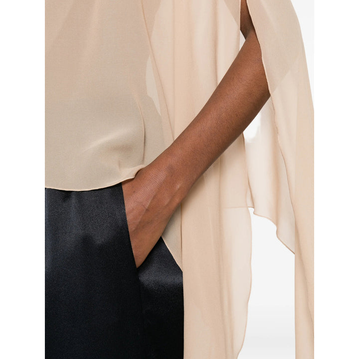 Antonelli Stoles - Neutro | 90560e2b3799e02c99b5dd9610bd9fb3d3b843d2