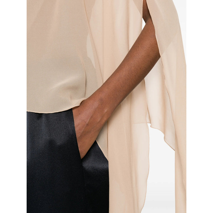 Antonelli Stoles - Neutro | 5fe1f6672522a99cb34748f6047db8309dfe6962