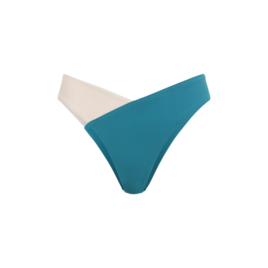 Eres Bikinis - Blu | 3e540334cde9077d5cb259c6b109aaabb12607ef