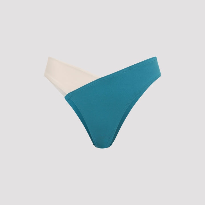 Eres Bikinis - Blu | b18ed8d8c186cdb297a9b1ffbc2efd6e07376232
