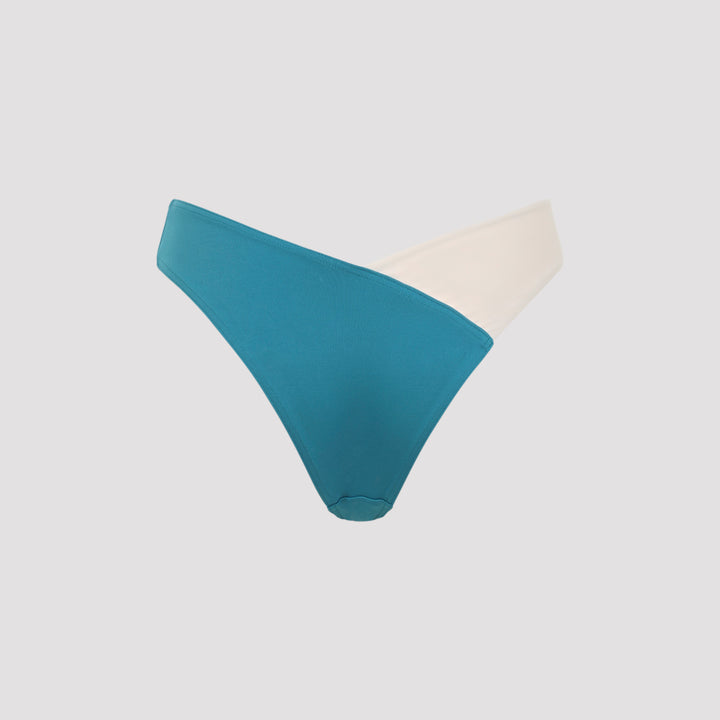 Eres Bikinis - Blu | 2862a01f73daca317cd65d9798f3b24b787bb076