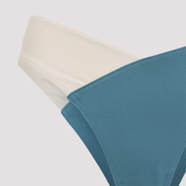 Eres Bikinis - Blu | c2843215f9bb16d7f74807d5659c8ce1c0948ca4