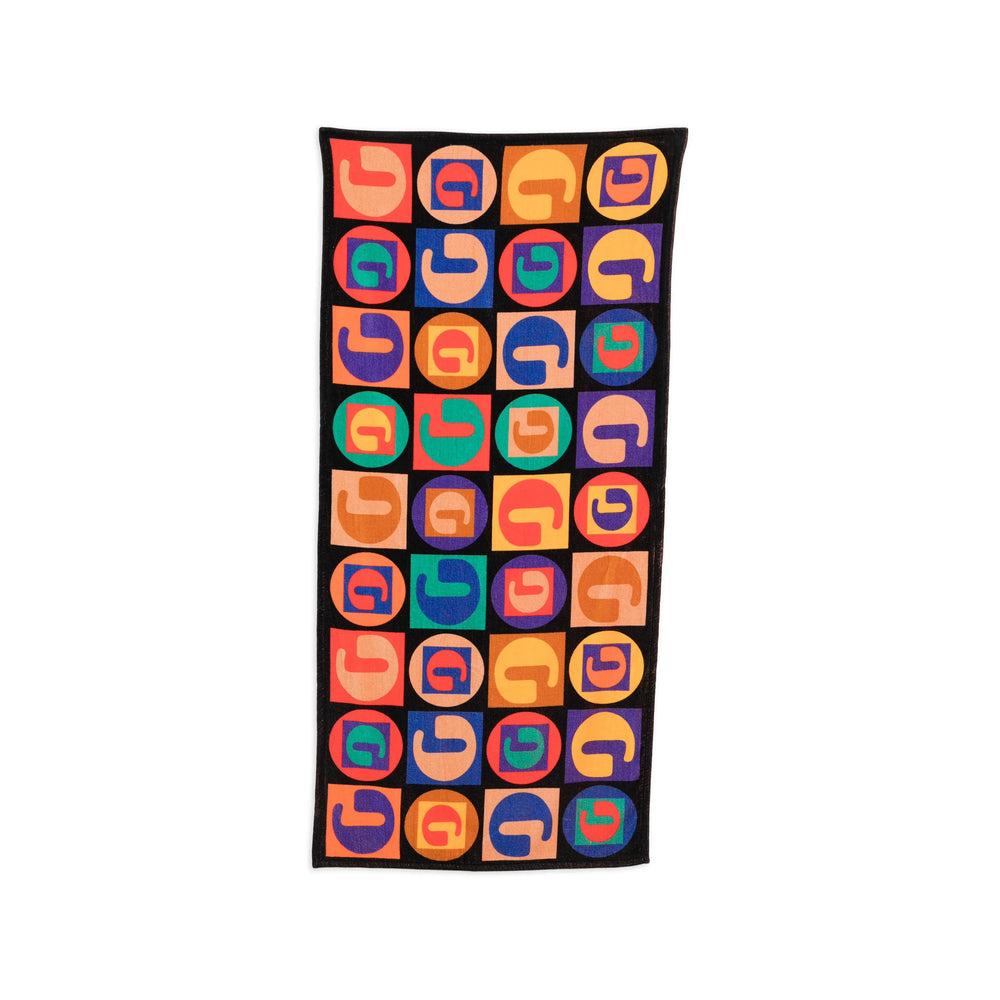 Gallery Dept. General Accessories - Nero | 7dde5330f307e2be3b12e2bf1a39ba7ca20d3710