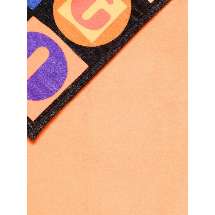 Gallery Dept. General Accessories - Nero | 60b3fd53fdfda426a09ebf2d2da5610d67323e28