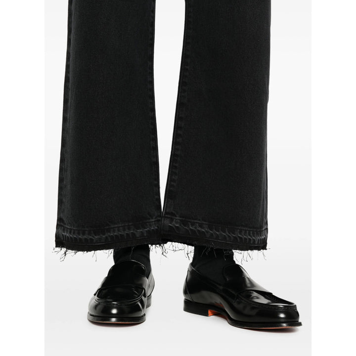 Gallery Dept. Jeans - Nero | 6d13836f297e57b442ecfdcd6d22d506a42b2858