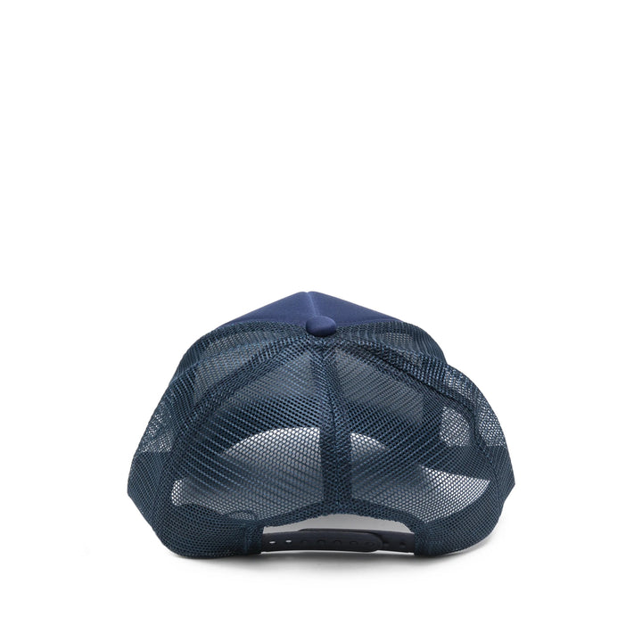 Gallery Dept. Caps - Blu | 9fc1d222d88acaed0d80f3890739ba8e8da4554c