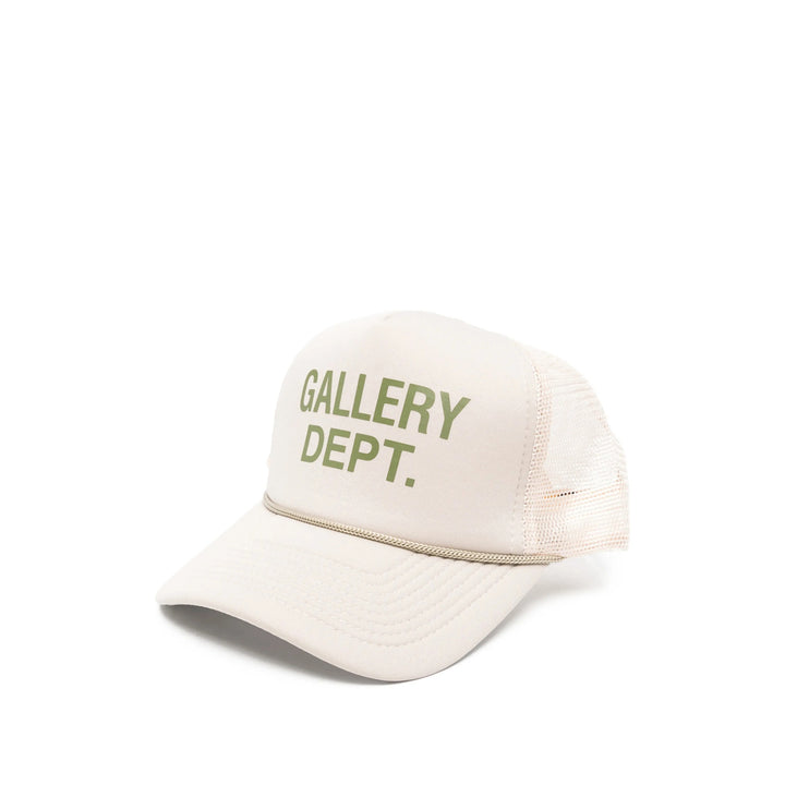 Gallery Dept. Caps - Grigio | 51291dbf165f97c4b3b65e7399a0df75ca8d9fea