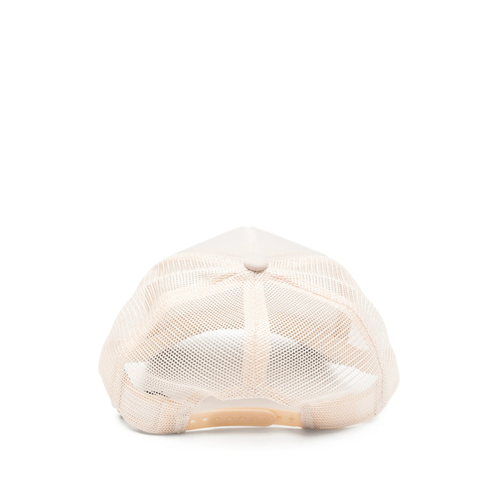 Gallery Dept. Caps - Grigio | c9ba5d0f6963e560bc4cabc7d11f58a8eaa5ad3a