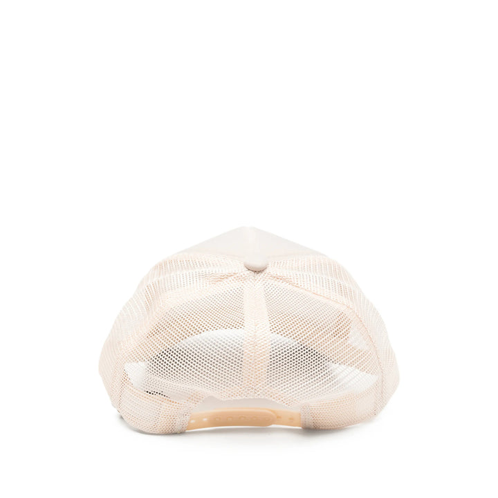 Gallery Dept. Caps - Grigio | c9ba5d0f6963e560bc4cabc7d11f58a8eaa5ad3a