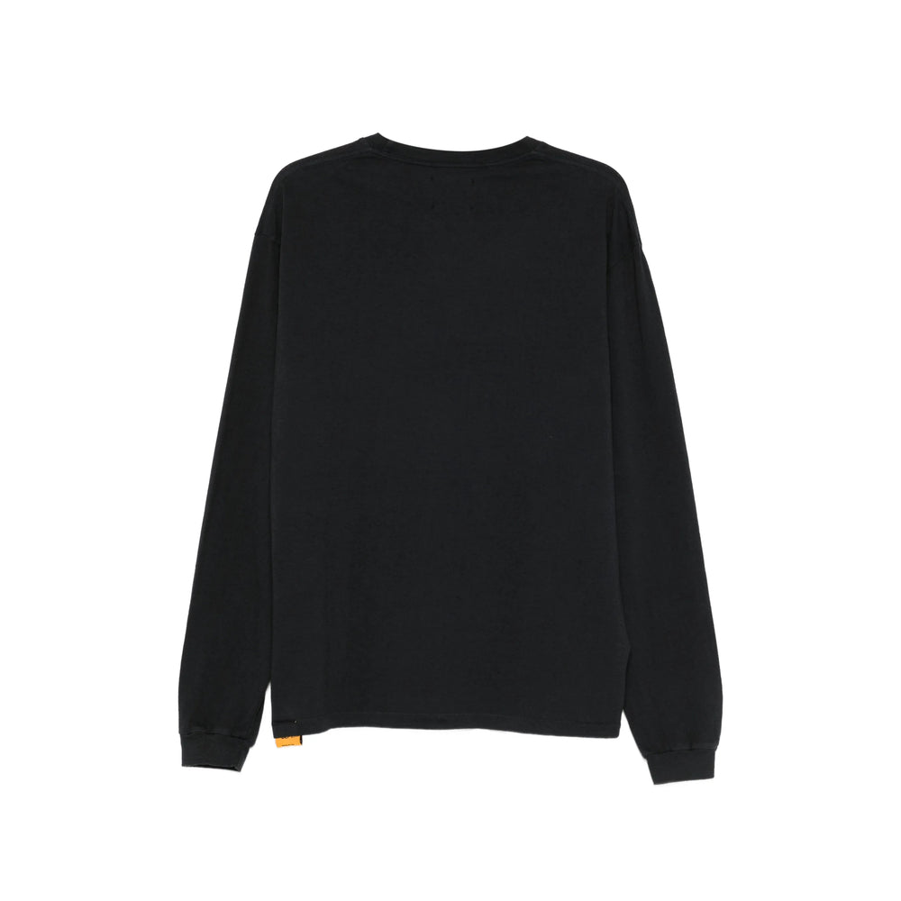 Gallery Dept. T Shirt - Nero | e3f11797d3e00e805c0375b64f458213e7e8f179