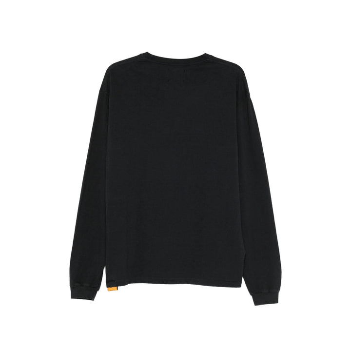 Gallery Dept. T Shirt - Nero | e3f11797d3e00e805c0375b64f458213e7e8f179