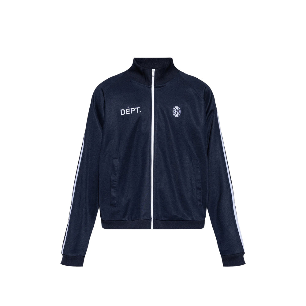 Gallery Dept. Outerwears - Blu, Bianco | 5251501cf29c9e9c9b90905ed53d8beb4a73eced
