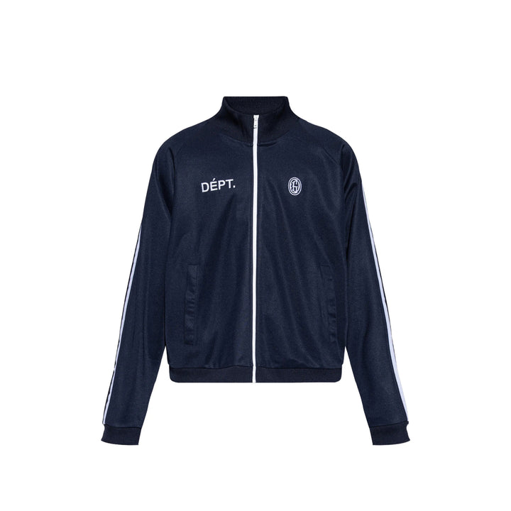 Gallery Dept. Outerwears - Blu, Bianco | 5251501cf29c9e9c9b90905ed53d8beb4a73eced