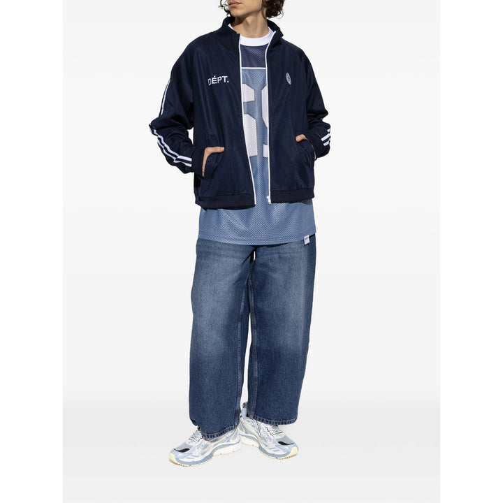 Gallery Dept. Outerwears - Blu, Bianco | 4ce09f43c576afbc5e1746bcd8db982cab78e6d1
