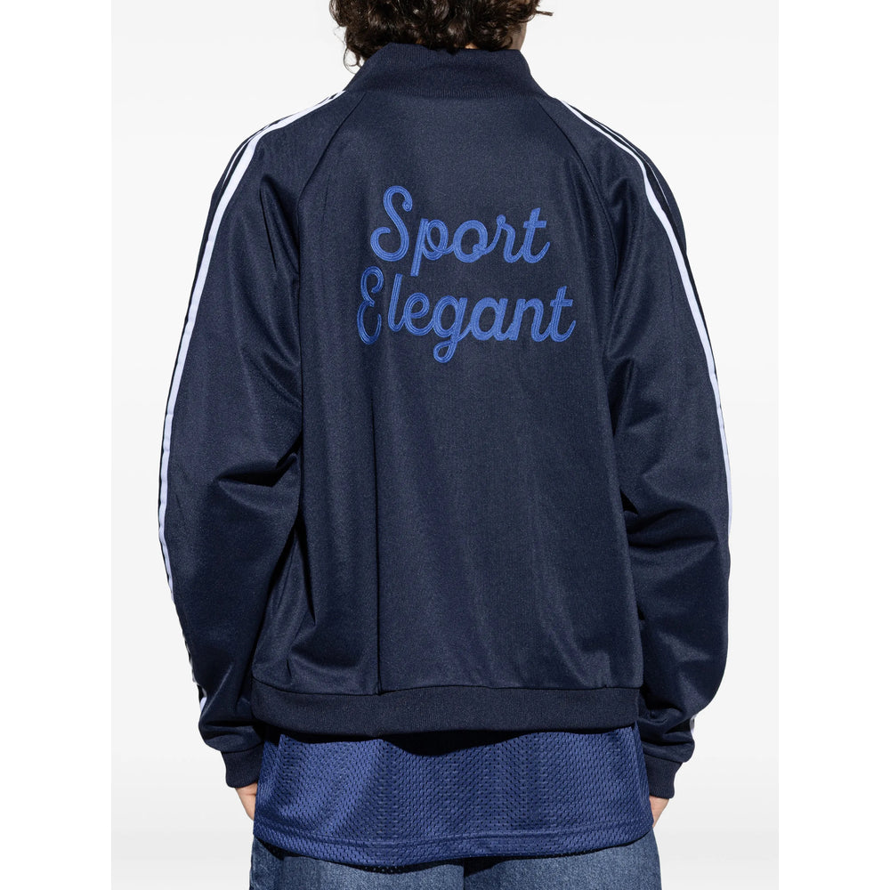 Gallery Dept. Outerwears - Blu, Bianco | 61000a2b45fb31a95d3caed2928a01d9752c7271