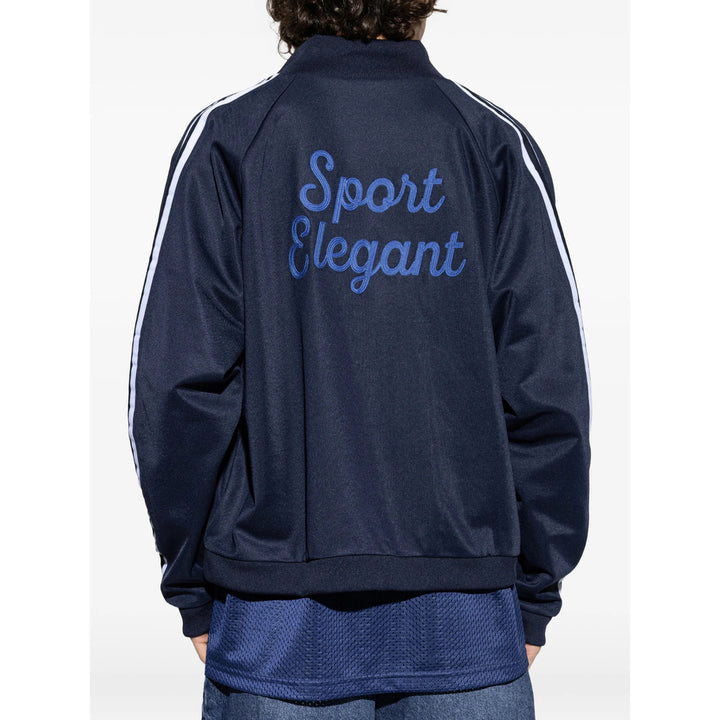 Gallery Dept. Outerwears - Blu, Bianco | 61000a2b45fb31a95d3caed2928a01d9752c7271