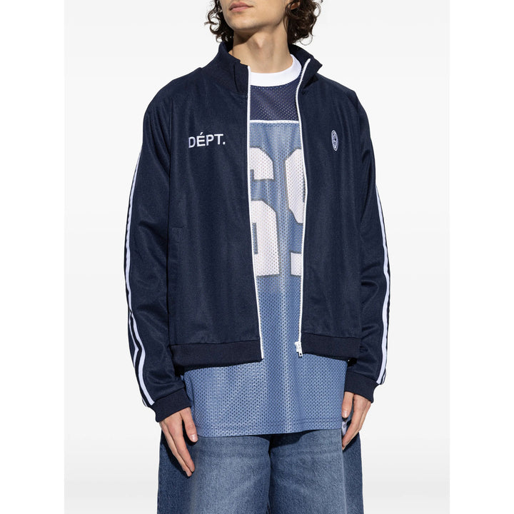 Gallery Dept. Outerwears - Blu, Bianco | e25bd7d5783ad8ce0b237a9351f4664f776c095b