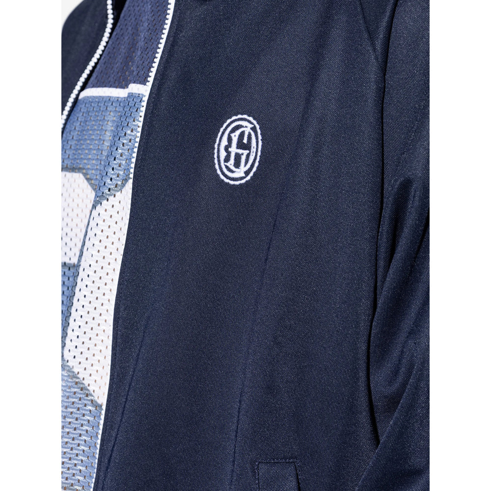 Gallery Dept. Outerwears - Blu, Bianco | c5576092e68e305357682e2ebc4c8bb7a455e568