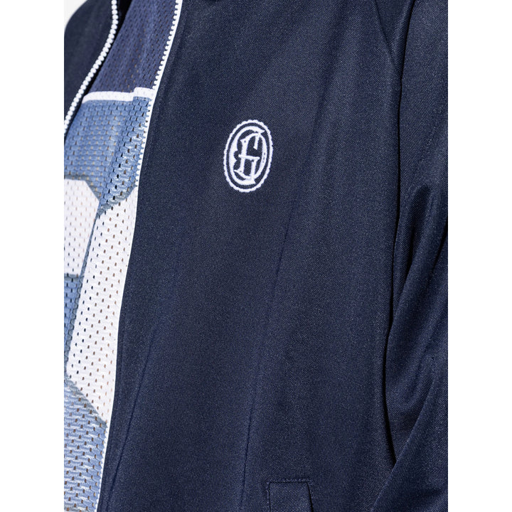 Gallery Dept. Outerwears - Blu, Bianco | c5576092e68e305357682e2ebc4c8bb7a455e568