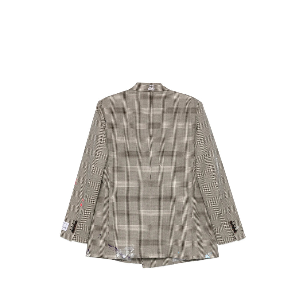 Gallery Dept. Cappotti - Grigio | 287d56f78419f5916687e6f90d591ce8bea0515b