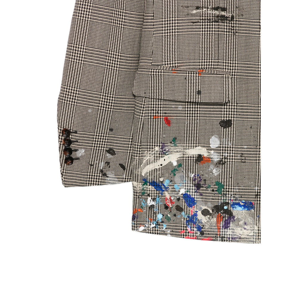 Gallery Dept. Cappotti - Grigio | d37a1b557e82eec83f2e44eb76a50d9cfade6c69