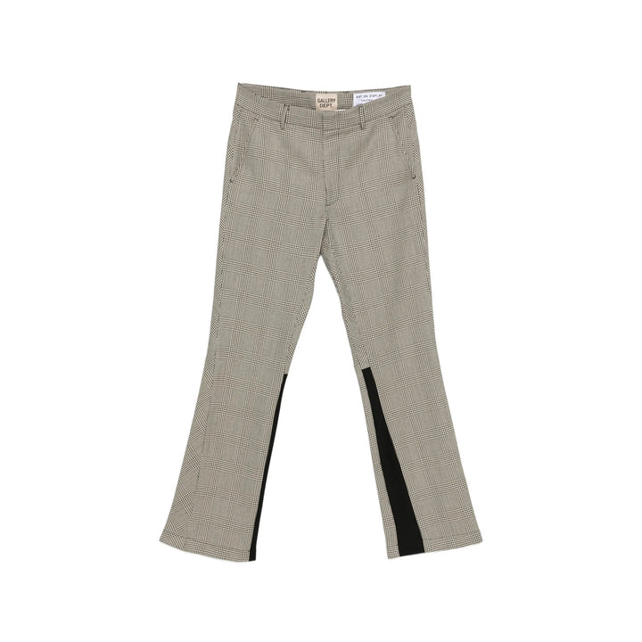 Gallery Dept. Pantaloni - Neutro, Nero | ebf5f220b760f53450124a0320928a09ef50e8dd