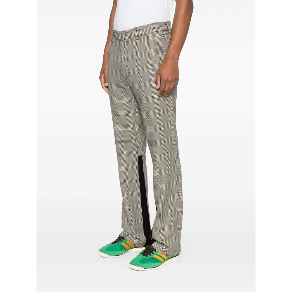 Gallery Dept. Pantaloni - Neutro, Nero | d433e8bda16b86d64ac7de51c25551bb9e757a3a