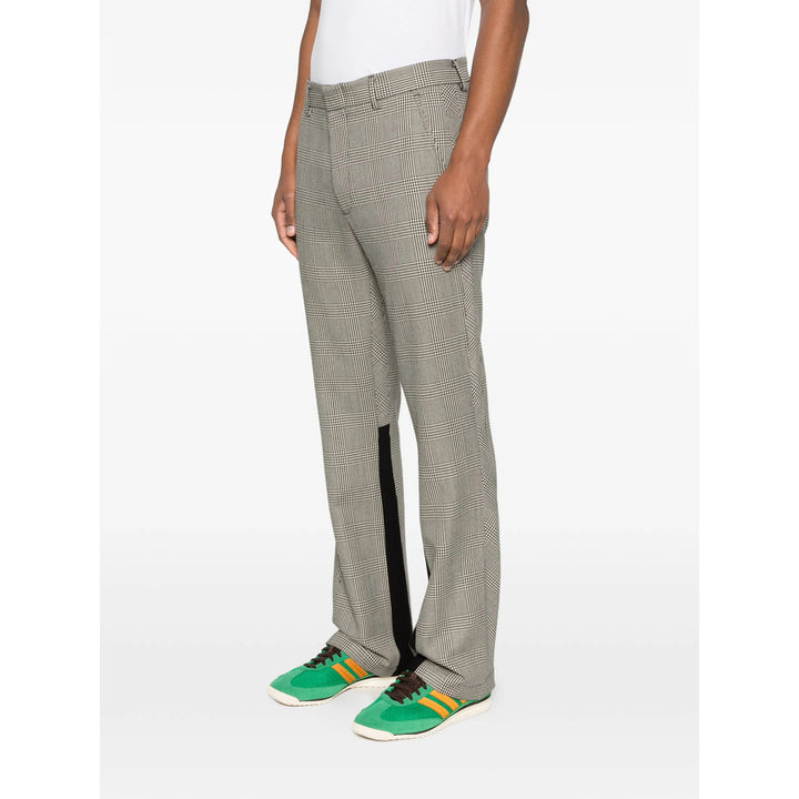 Gallery Dept. Pantaloni - Neutro, Nero | d433e8bda16b86d64ac7de51c25551bb9e757a3a