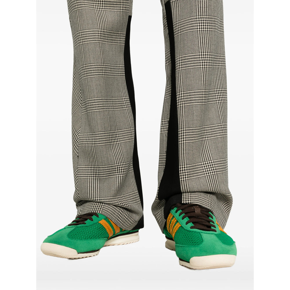 Gallery Dept. Pantaloni - Neutro, Nero | 6622bee347f4ba439fdbe89b7d20441ccd70f277