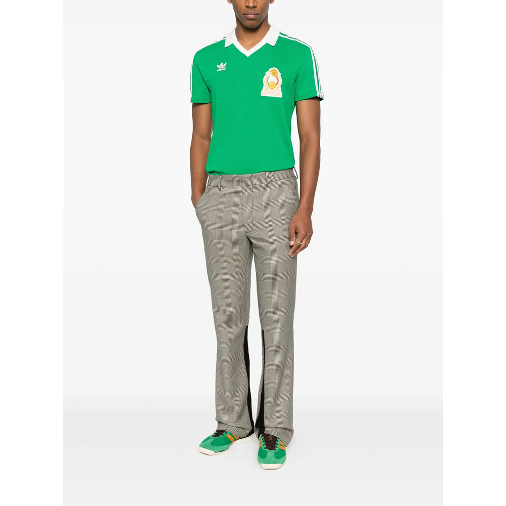 Gallery Dept. Pantaloni - Neutro, Nero | de59b4d1cdeba6760f68b85e9baf017988ff5c4a