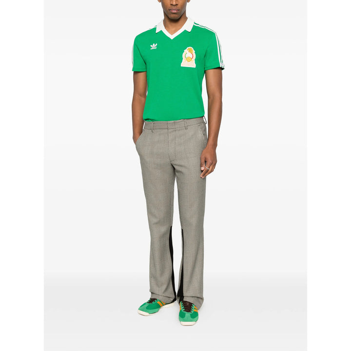 Gallery Dept. Pantaloni - Neutro, Nero | de59b4d1cdeba6760f68b85e9baf017988ff5c4a