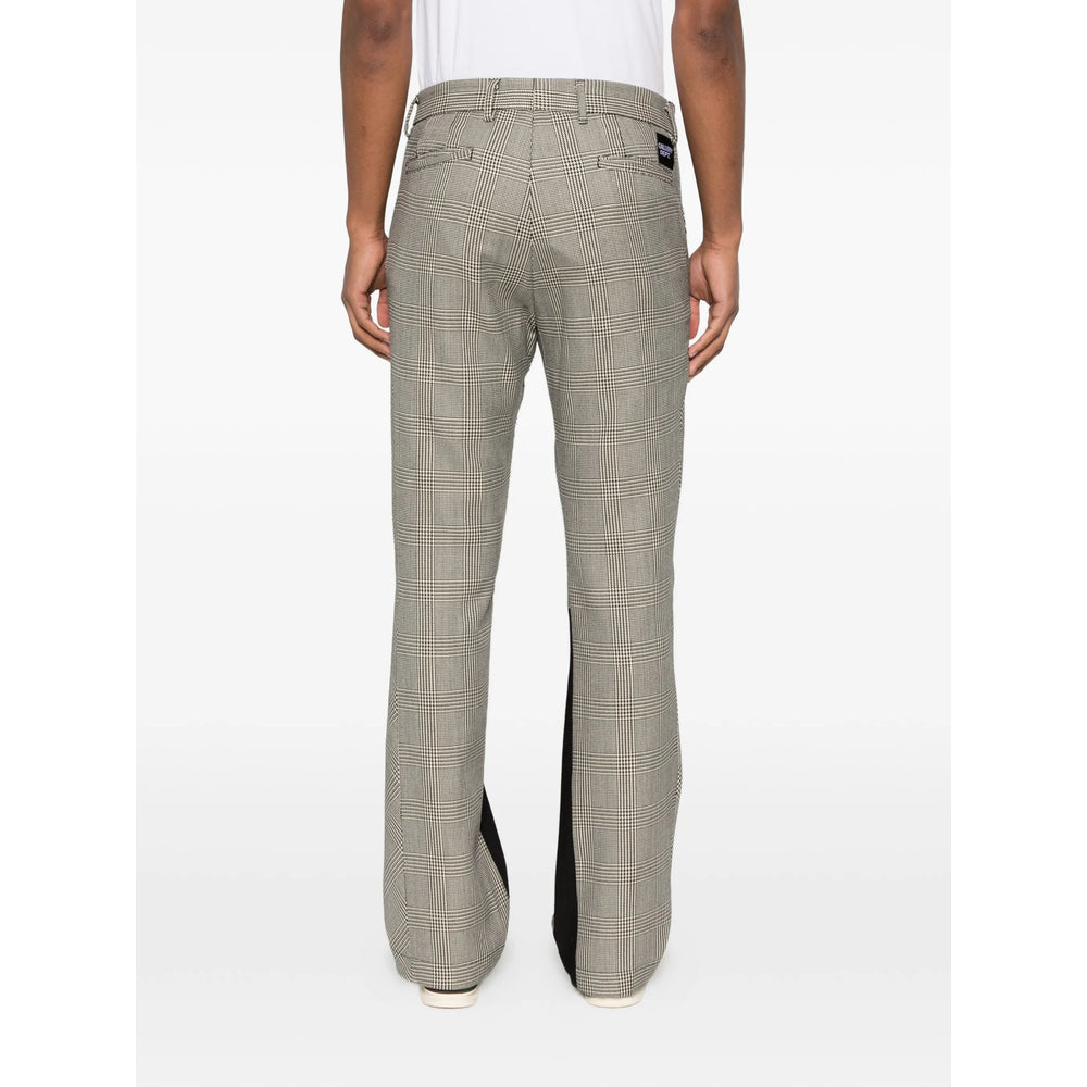 Gallery Dept. Pantaloni - Neutro, Nero | 89596d851972e774fd4d0981e819d9eedc4ce4ce