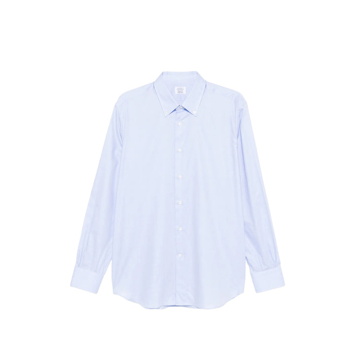 Mazzarelli Camicie - Bianco | 70ff375c748ccab9c12a88bdd233eb1afd96797b