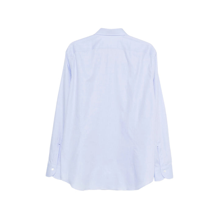 Mazzarelli Camicie - Bianco | 9a0867b3ea9d114833a30a21bdebbafdcde1b15b