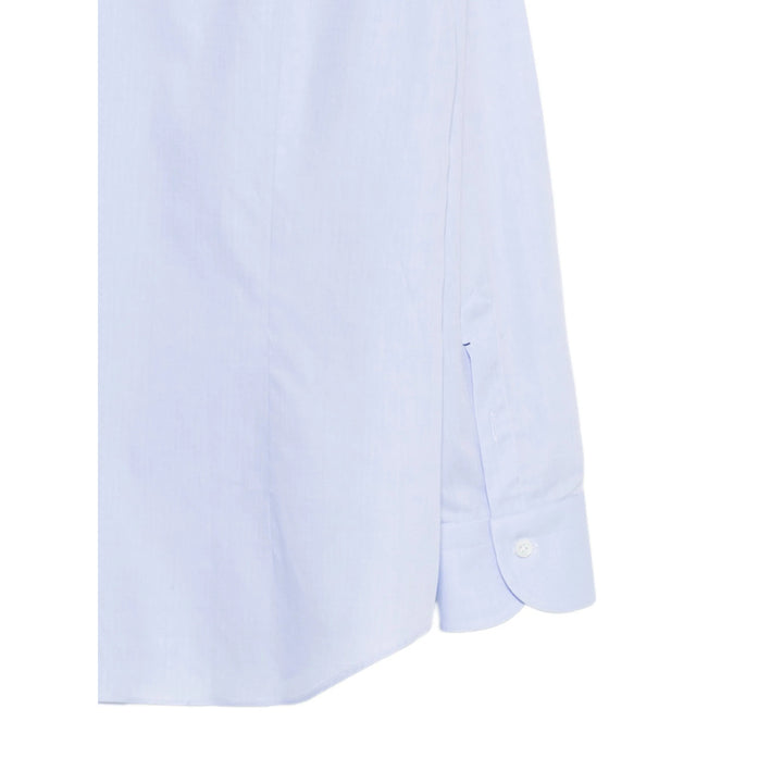 Mazzarelli Camicie - Bianco | e4f1e1f10d2d20e52804473be4105241386af726