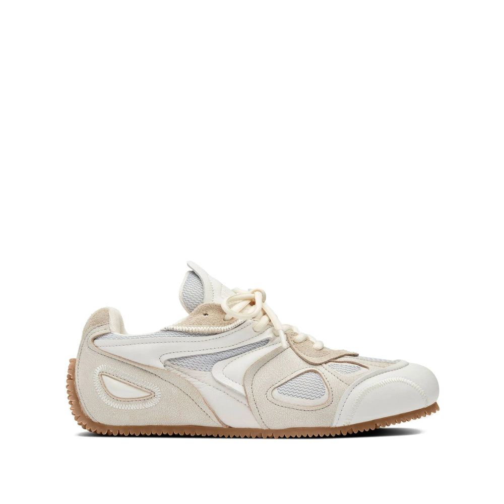 Axel Arigato Sneakers - Bianco, Neutro | 81c1f1a82c8bc402cb0a33987d74f5513105161d