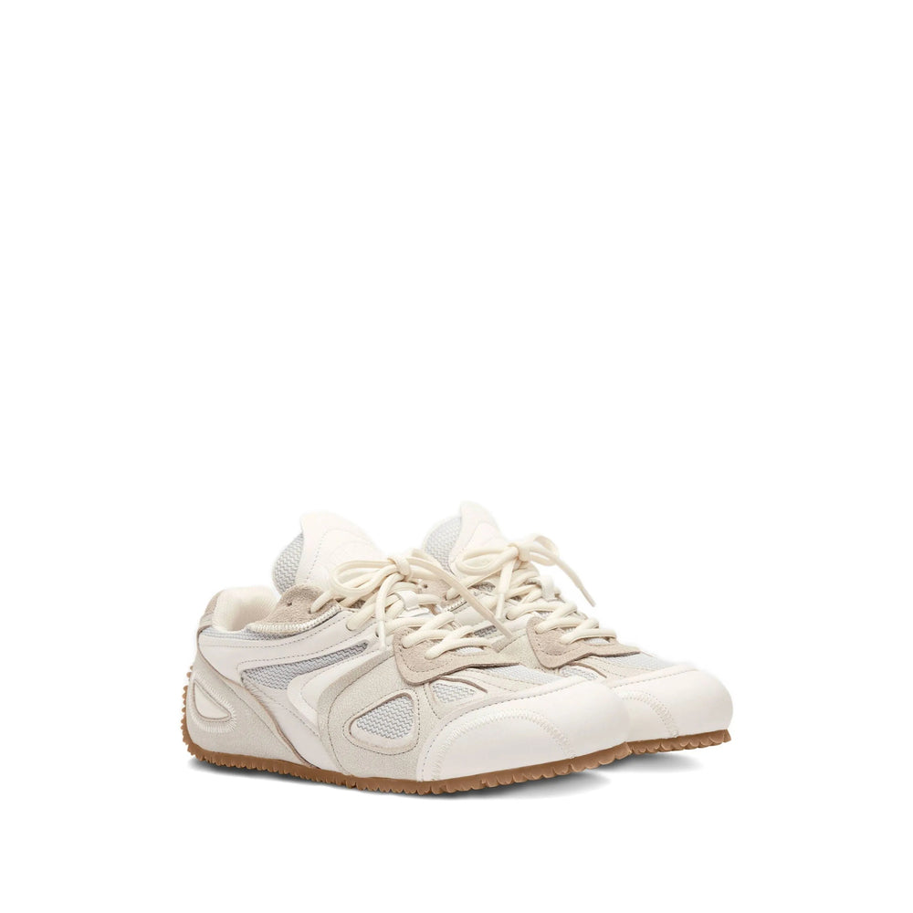Axel Arigato Sneakers - Bianco, Neutro | 7009645008418a5fb1bed8b104ef3f6901a70325