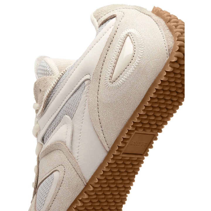 Axel Arigato Sneakers - Bianco, Neutro | 477ca676ddc85386d75a9bb3d00c5f2792a6625d