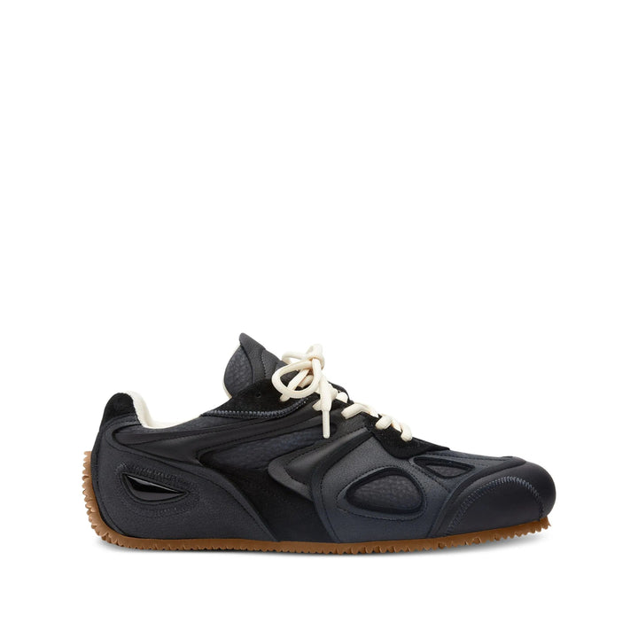 Axel Arigato Sneakers - Nero | 516b6adf607ad3942ed84e4dda9673cf703d4c39