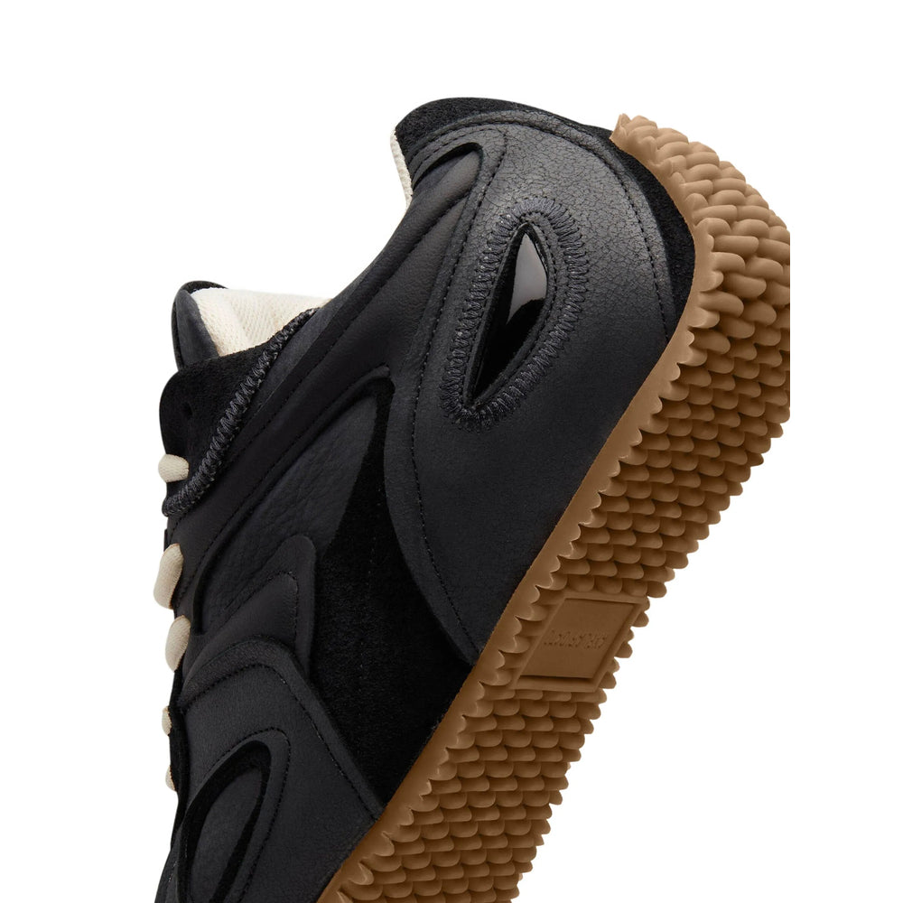 Axel Arigato Sneakers - Nero | c491b359274401951986d76286d5156407796916
