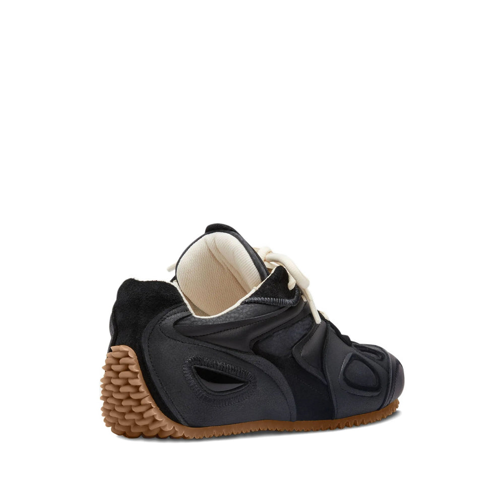 Axel Arigato Sneakers - Nero | 19135da10284d88e0333becdef8b4a14418841e5