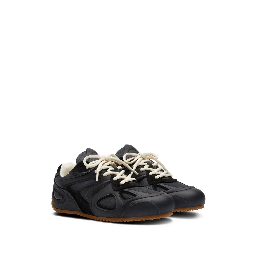 Axel Arigato Sneakers - Nero | 559a4330ad311b3cb874921567f972987c40866e