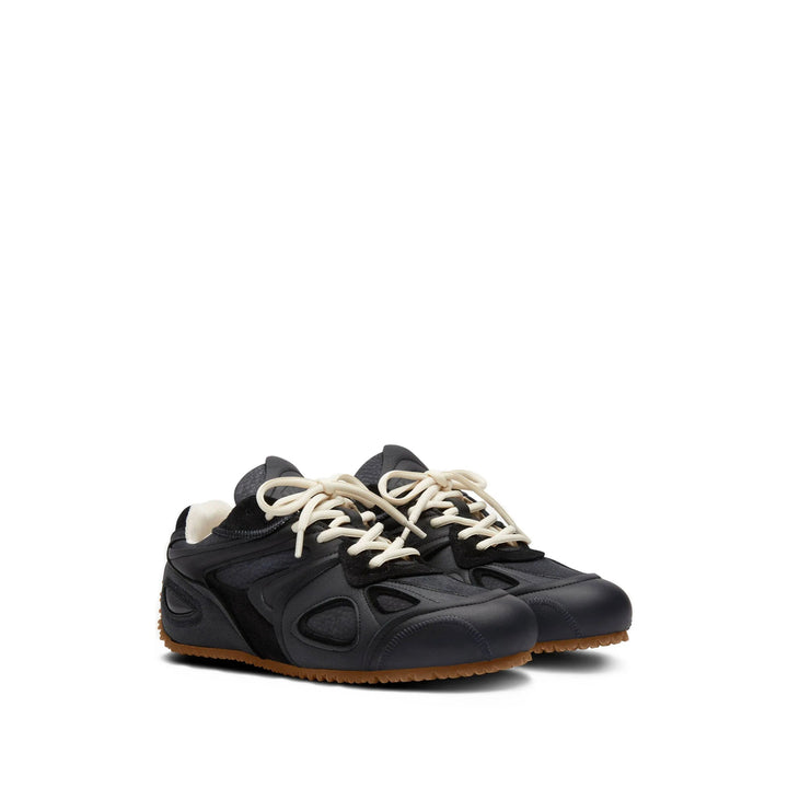 Axel Arigato Sneakers - Nero | 559a4330ad311b3cb874921567f972987c40866e