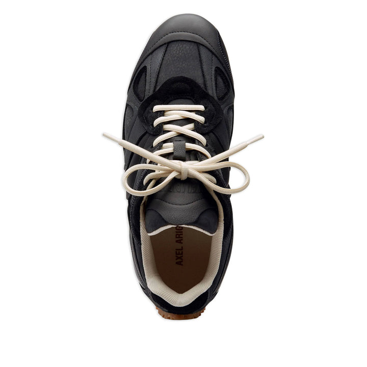 Axel Arigato Sneakers - Nero | 62dfc9ba40cfe644089b61cd07ecd7cff7aa5eed