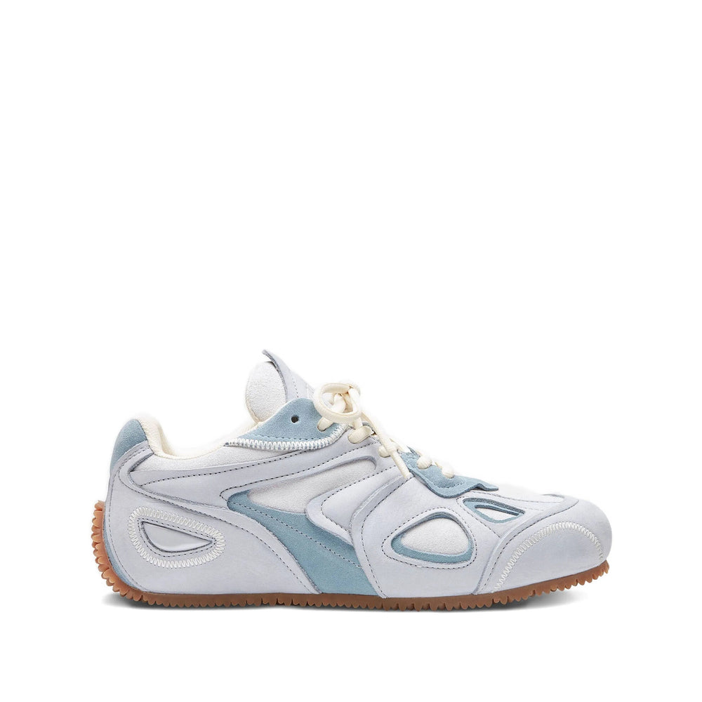 Axel Arigato Sneakers - Blu, Bianco | 8fbe350b78d4564e5455de709fb2e249bf2c24b4